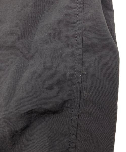 山と道（ヤマトミチ）山と道 (ヤマトミチ) 5-PocketPants ブラック サイズ:Lの古着・服飾アイテム