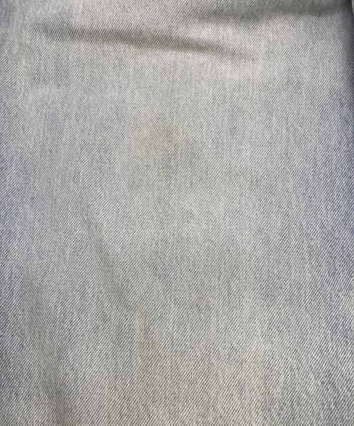 LEVI'S（リーバイス）LEVI'S (リーバイス) 578バギーデニムパンツ インディゴ サイズ:W33×L32の古着・服飾アイテム