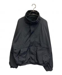 FREAK'S STORE（フリークスストア）の古着「リバーシブルジャケット」｜ブラック