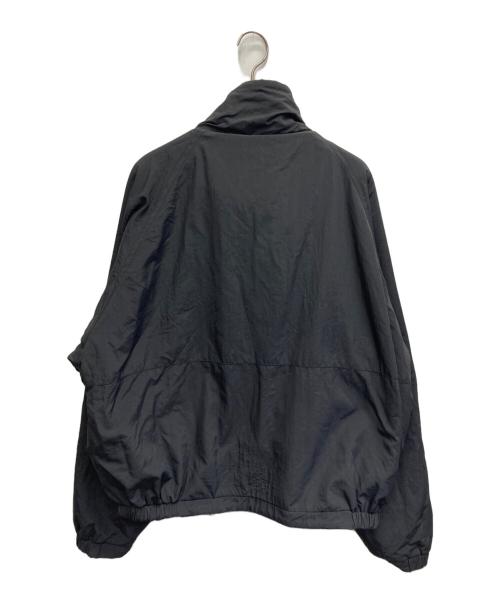 FREAK'S STORE（フリークスストア）FREAK'S STORE (フリークスストア) リバーシブルジャケット ブラック サイズ:Ｍの古着・服飾アイテム