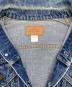 LEVI'Sの古着・服飾アイテム：14000円