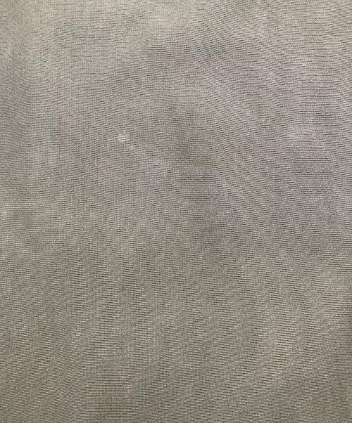 Champion REVERSE WEAVE（チャンピオン リバース ウィーブ）Champion REVERSE WEAVE (チャンピオン リバース ウィーブ) Reverse Weave Sweatshirt オリーブ サイズ:XLの古着・服飾アイテム
