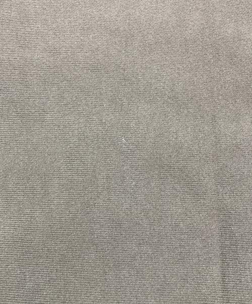 Champion REVERSE WEAVE（チャンピオン リバース ウィーブ）Champion REVERSE WEAVE (チャンピオン リバース ウィーブ) Reverse Weave Sweatshirt オリーブ サイズ:XLの古着・服飾アイテム