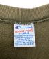 Champion REVERSE WEAVEの古着・服飾アイテム：14000円
