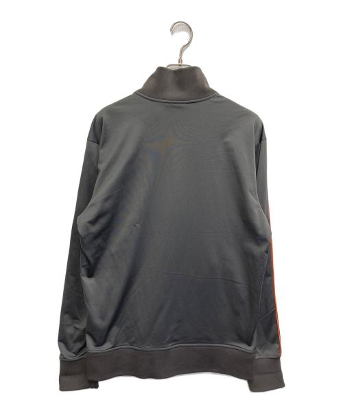 THE NORTH FACE（ザ ノース フェイス）THE NORTH FACE (ザ ノース フェイス) トラックジャケット グレー サイズ:Mの古着・服飾アイテム