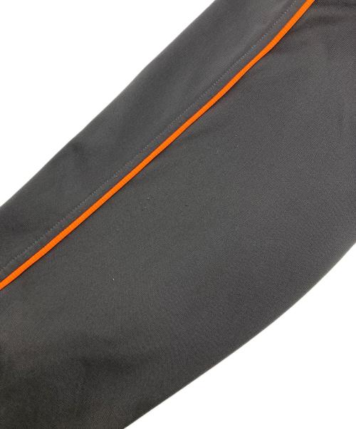 THE NORTH FACE（ザ ノース フェイス）THE NORTH FACE (ザ ノース フェイス) トラックジャケット グレー サイズ:Mの古着・服飾アイテム