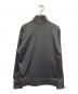 THE NORTH FACE (ザ ノース フェイス) トラックジャケット グレー サイズ:M：6000円
