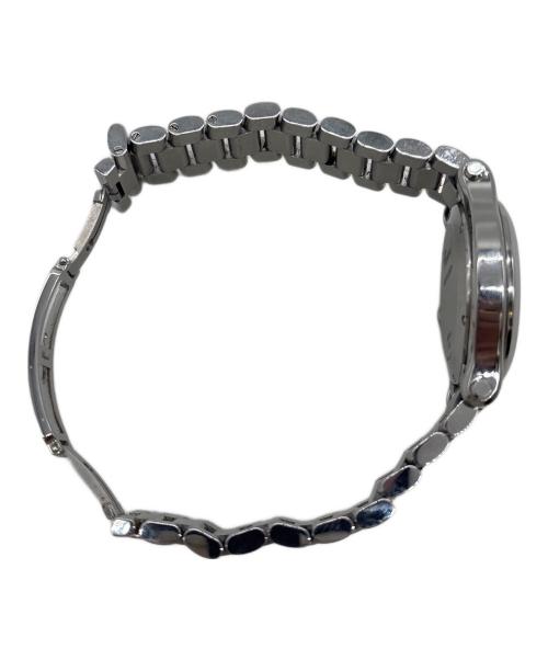 CHOPARD（ショパール）CHOPARD (ショパール) HAPPY SPORT スカイブルーの古着・服飾アイテム