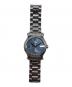 CHOPARD (ショパール) HAPPY SPORT スカイブルー：250000円