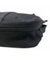 中古・古着 PORTER (ポーター) DAILY 3WAY BAG ブラック：23000円