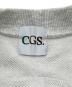 CGSの古着・服飾アイテム：4000円