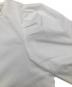L.ELUの古着・服飾アイテム：4000円