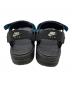 NIKE ACGの古着・服飾アイテム：9000円