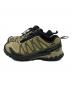 SALOMON (サロモン) XA PRO 3D ベージュ サイズ:26：10000円