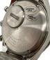 中古・古着 TIMEX (タイメックス) Q Diver inspired Chrono ネイビー：20000円
