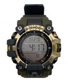 CASIO（カシオ）の古着「デジタルウォッチ」｜ブラック