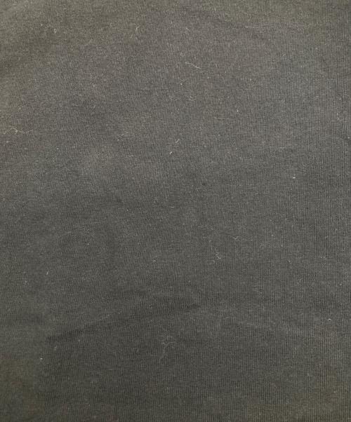 SUPREME（シュプリーム）Supreme (シュプリーム) DRUGS TEE ブラック サイズ:Mの古着・服飾アイテム