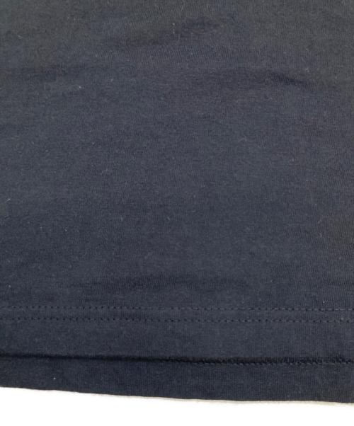 SUPREME（シュプリーム）Supreme (シュプリーム) DRUGS TEE ブラック サイズ:Mの古着・服飾アイテム