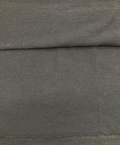 SUPREME（シュプリーム）Supreme (シュプリーム) DRUGS TEE ブラック サイズ:Mの古着・服飾アイテム