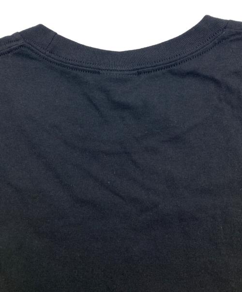 SUPREME（シュプリーム）Supreme (シュプリーム) DRUGS TEE ブラック サイズ:Mの古着・服飾アイテム