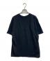 Supreme (シュプリーム) DRUGS TEE ブラック サイズ:M：7000円