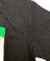 Supremeの古着・服飾アイテム：7000円