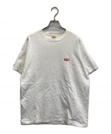 LEVI'S（リーバイス）の古着「ストアTシァツ」｜ホワイト