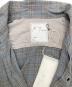 ANCELLMの古着・服飾アイテム：30000円