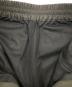 中古・古着 CLESSTE (クレスト) COOL DOTS CITY MILITARY HALF PANTS グレー サイズ:FREE：20000円
