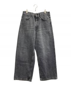 中古・古着通販】Acne studios (アクネ ストゥディオス) 1989 LOOSE