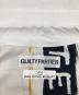 GUILTY PARTIESの古着・服飾アイテム：20000円