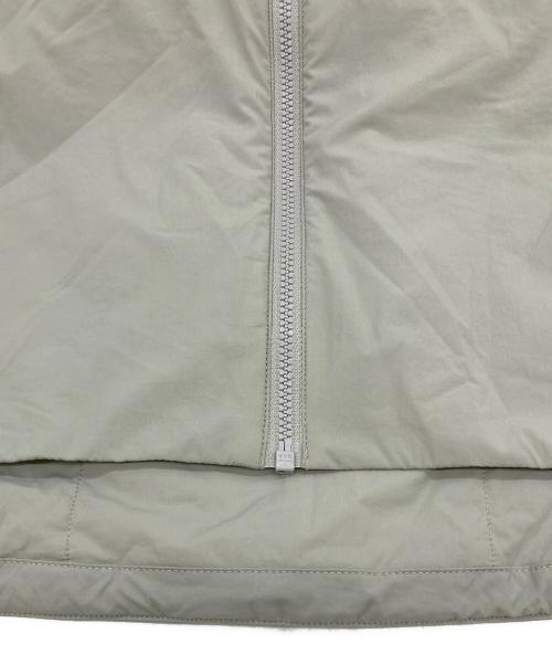 ARC'TERYX（アークテリクス）ARC'TERYX (アークテリクス) Atom Vest Forage サイズ:Mの古着・服飾アイテム