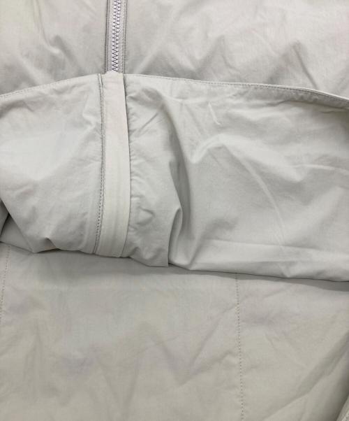ARC'TERYX（アークテリクス）ARC'TERYX (アークテリクス) Atom Vest Forage サイズ:Mの古着・服飾アイテム