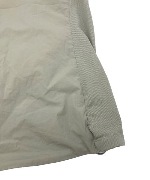 ARC'TERYX（アークテリクス）ARC'TERYX (アークテリクス) Atom Vest Forage サイズ:Mの古着・服飾アイテム