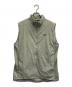 ARC'TERYX（アークテリクス）の古着「Atom Vest」｜Forage