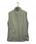 ARC'TERYX (アークテリクス) Atom Vest Forage サイズ:M：25000円