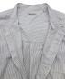STEVEN ALANの古着・服飾アイテム：7000円