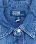 POLO RALPH LAURENの古着・服飾アイテム：20000円