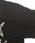 BLACK COMME des GARCONSの古着・服飾アイテム：12000円