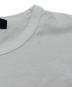 BLACK COMME des GARCONSの古着・服飾アイテム：10000円