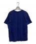 A.P.C. (アーペーセー) T-SHIRT STANDARD GRAND VPC ネイビー サイズ:XL：9000円