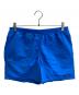 Patagonia（パタゴニア）の古着「Baggies Short-5inch」｜ブルー