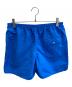 Patagonia (パタゴニア) Baggies Short-5inch ブルー サイズ:M：5000円