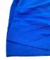 中古・古着 Patagonia (パタゴニア) Baggies Short-5inch ブルー サイズ:M：5000円