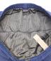 中古・古着 Patagonia (パタゴニア) バギーズショーツ ネイビー サイズ:M：5000円
