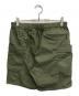 THE NORTH FACE (ザ ノース フェイス) CLASS V CARGO ショーツ カーキ サイズ:L：6000円