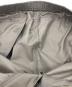 中古・古着 THE NORTH FACE (ザ ノース フェイス) CLASS V CARGO ショーツ カーキ サイズ:L：6000円