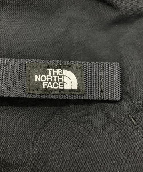 THE NORTH FACE（ザ ノース フェイス）THE NORTH FACE (ザ ノース フェイス) ハーフパンツ ブラック サイズ:Lの古着・服飾アイテム