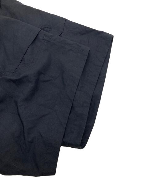 THE NORTH FACE（ザ ノース フェイス）THE NORTH FACE (ザ ノース フェイス) ハーフパンツ ブラック サイズ:Lの古着・服飾アイテム