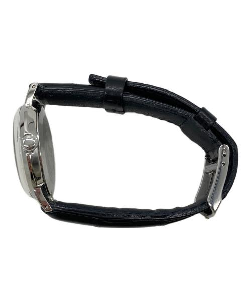 TIMEX（タイメックス）TIMEX (タイメックス) リストウォッチ シルバー サイズ:18/18の古着・服飾アイテム